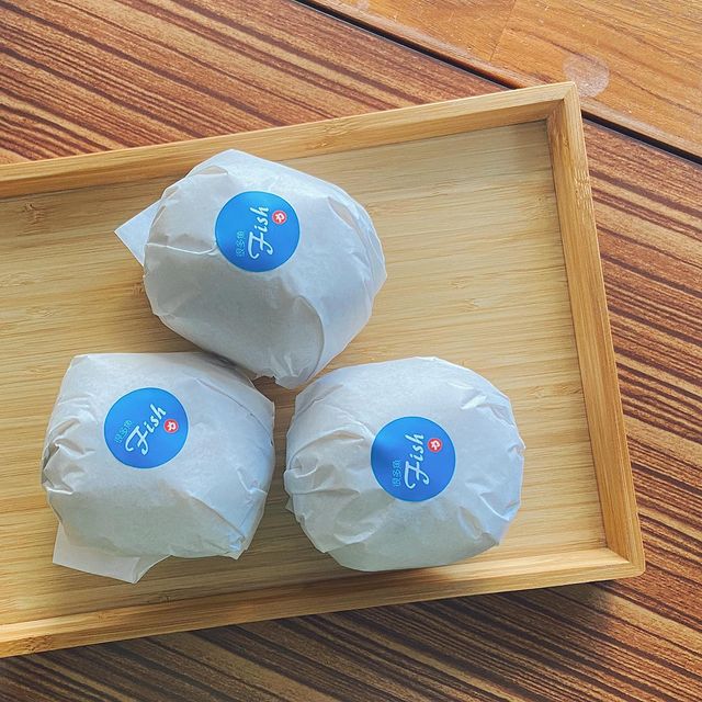 烏日景點|台中旅遊第一站,高鐵下來直接玩|烏日美食、烏日住宿推薦 烏日景點美食力飯丸