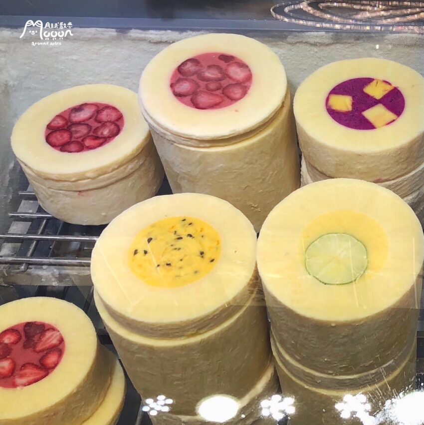 東大門夜市 【2026花蓮東大門夜市美食】精選16間花蓮夜市必吃美食、原住民一條街，東大門國際觀光夜市好吃推薦 2 2026