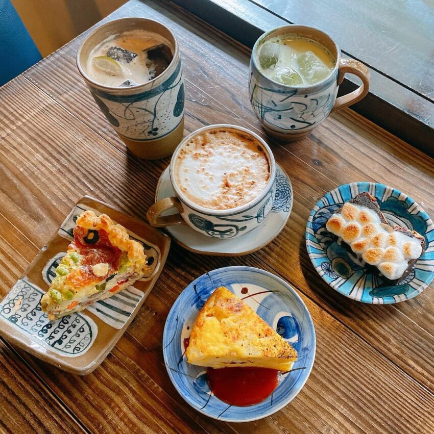 【潮州景點】推薦潮州一日遊必玩景點，戶外親子景點、網美打卡景點一網打盡！