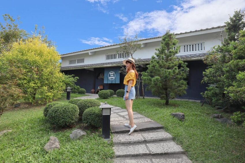 【潮州景點】推薦潮州一日遊必玩景點，戶外親子景點、網美打卡景點一網打盡！