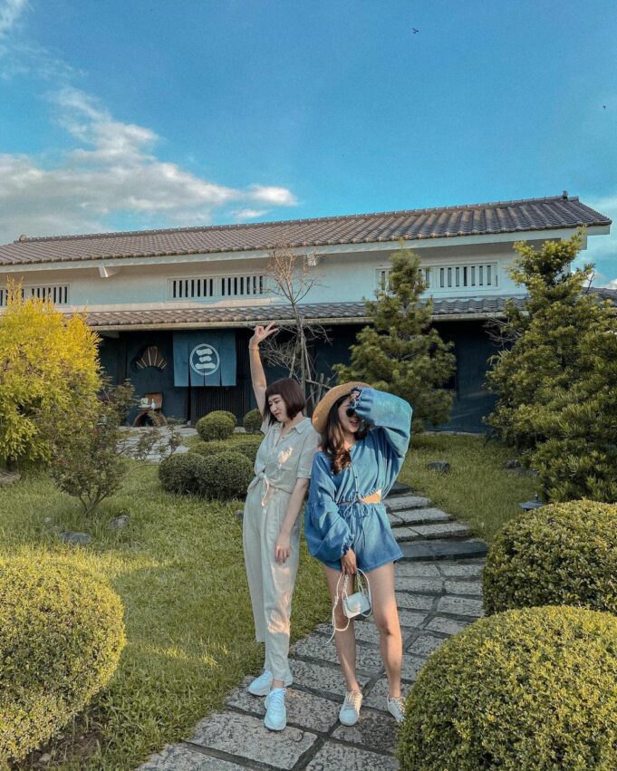 【潮州美食】13間潮州必吃在地美食，不要再只吃燒冷冰啦！｜在地早餐、特色小吃、熱門甜點、宵夜美食