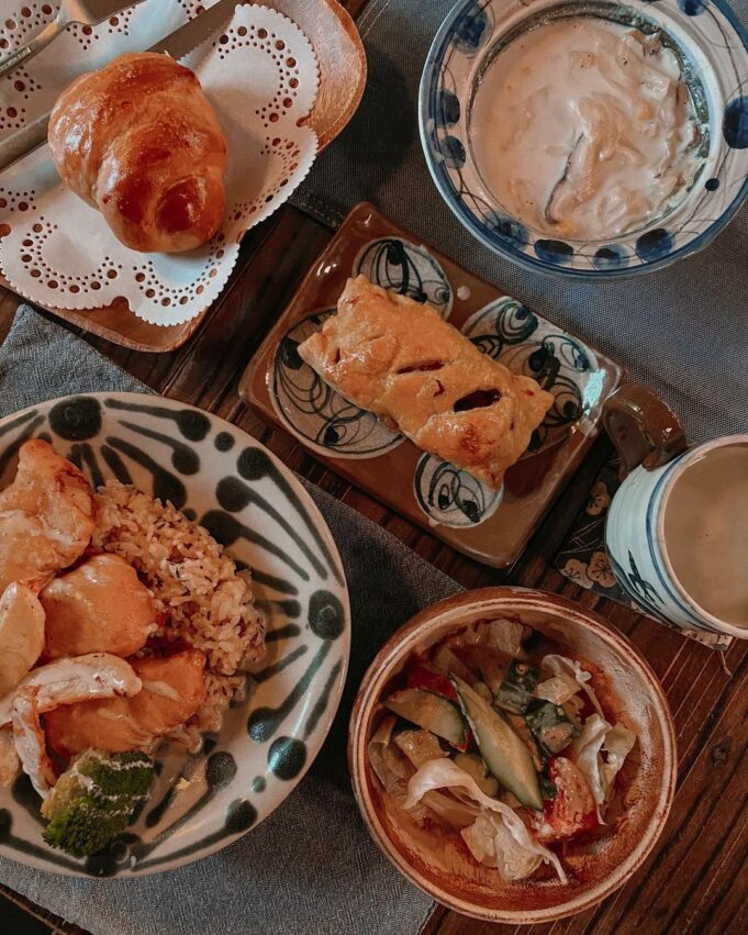 【潮州美食】13間潮州必吃在地美食，不要再只吃燒冷冰啦！｜在地早餐、特色小吃、熱門甜點、宵夜美食