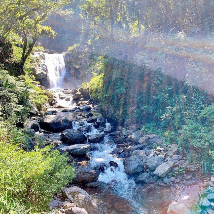 【台北景點推薦】精選100個台北活動及台北一日遊景點！台北旅遊不可錯過的台北捷運景點