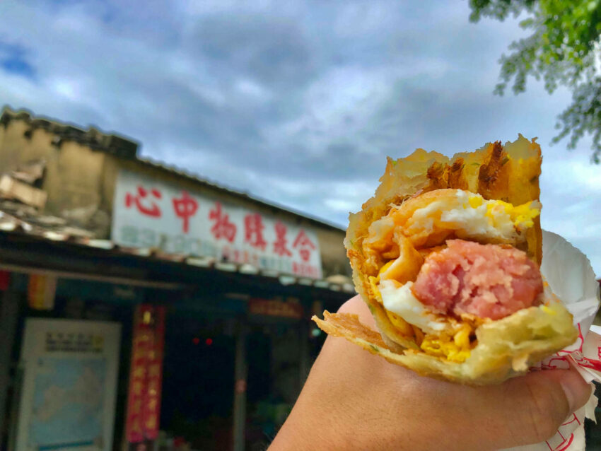 【金門旅遊】金門三天兩夜自由行必看攻略!金門景點/美食/住宿/交通/天氣一篇搞定 【金門旅遊】金門三天兩夜自由行必看攻略!金門景點/美食/住宿/交通/天氣一篇搞定