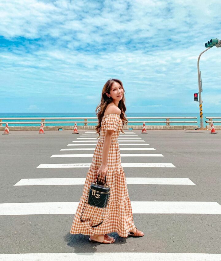 【太麻里景點推薦】精選10個太麻里一日遊景點，還有必追的台東金針花！