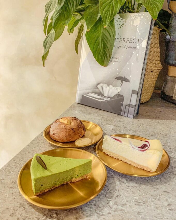 【潮州景點】推薦潮州一日遊必玩景點，戶外親子景點、網美打卡景點一網打盡！