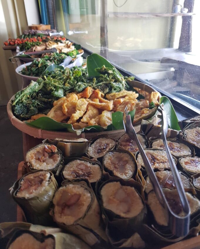 【太麻里景點推薦】精選10個太麻里一日遊景點，還有必追的台東金針花！