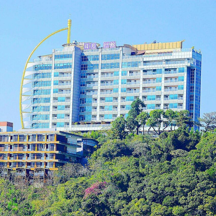 【南投溫泉】推薦埔里/北港溪/日月潭/東埔溫泉飯店、湯屋推薦懶人包 【南投溫泉】推薦埔里/北港溪/日月潭/東埔溫泉飯店、湯屋推薦懶人包