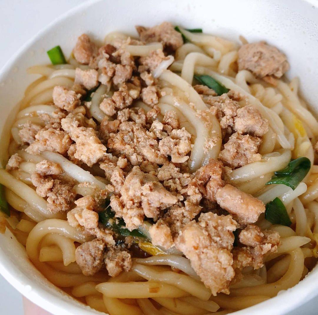 竹東美食攻略｜中央市場周邊必吃 20 間美食小吃，在地人才懂得好滋味！