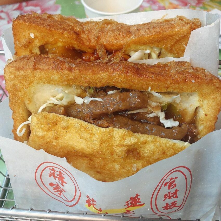 【花蓮景點推薦】精選30+花蓮景點！花蓮一日遊這樣玩，輕鬆安排花蓮旅遊