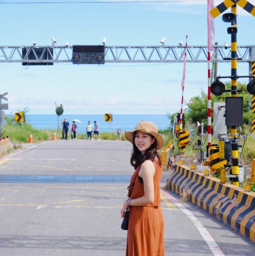 【太麻里景點推薦】精選10個太麻里一日遊景點，還有必追的台東金針花！