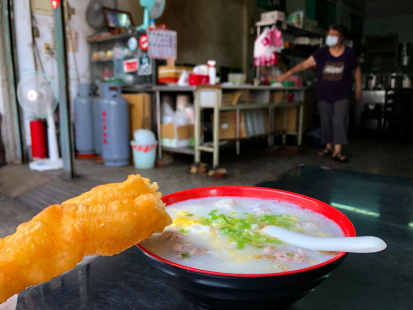 【金門旅遊】金門三天兩夜自由行必看攻略!金門景點/美食/住宿/交通/天氣一篇搞定 【金門旅遊】金門三天兩夜自由行必看攻略!金門景點/美食/住宿/交通/天氣一篇搞定