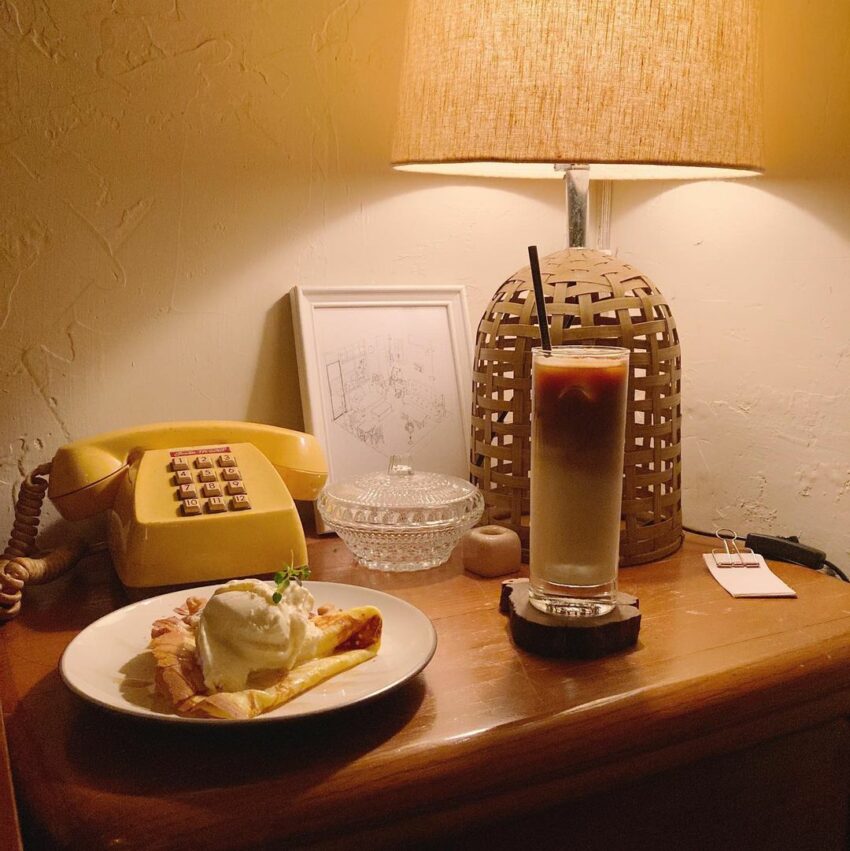 台南宵夜推薦｜15家台南人的深夜食堂，台南消夜美食就吃這些吧！