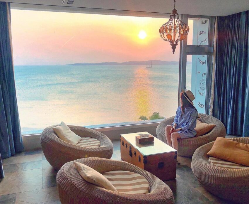 【金門住宿】精選金門民宿飯店推薦、金門古厝民宿通通住起來！