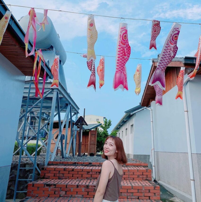 【潮州景點】推薦潮州一日遊必玩景點，戶外親子景點、網美打卡景點一網打盡！