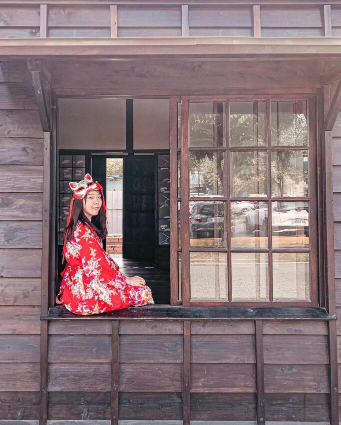 【潮州景點】推薦潮州一日遊必玩景點，戶外親子景點、網美打卡景點一網打盡！