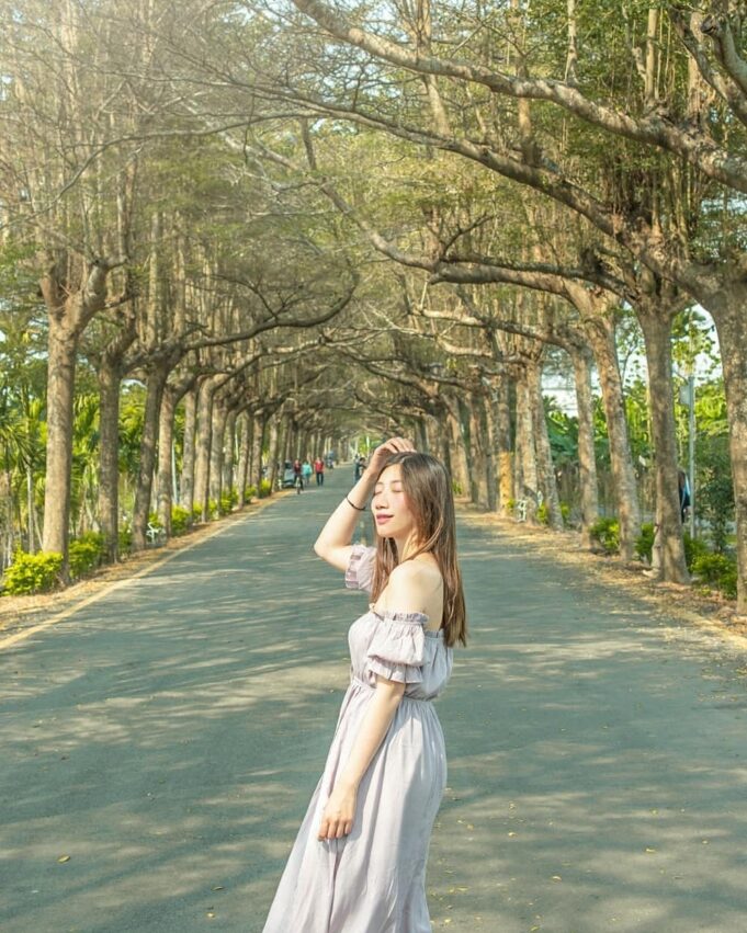 【潮州景點】推薦潮州一日遊必玩景點，戶外親子景點、網美打卡景點一網打盡！