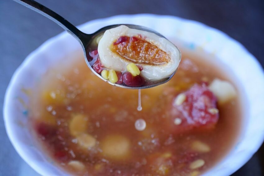 【潮州美食】13間潮州必吃在地美食，不要再只吃燒冷冰啦！｜在地早餐、特色小吃、熱門甜點、宵夜美食