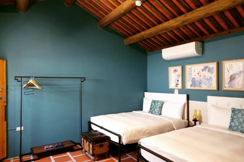 【金門旅遊】金門三天兩夜自由行必看攻略!金門景點/美食/住宿/交通/天氣一篇搞定 【金門旅遊】金門三天兩夜自由行必看攻略!金門景點/美食/住宿/交通/天氣一篇搞定