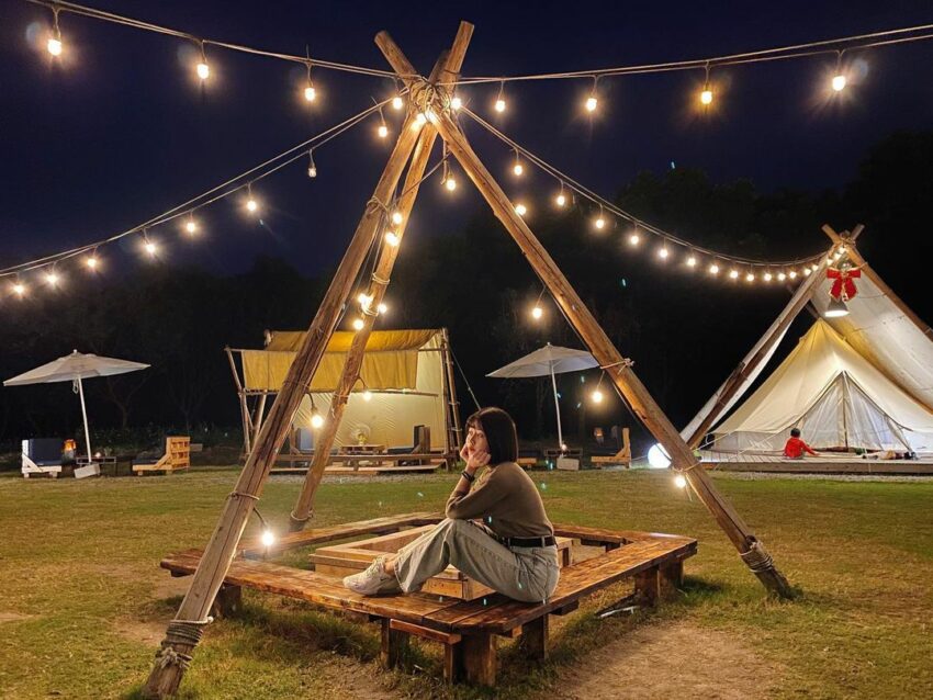 【潮州景點】推薦潮州一日遊必玩景點，戶外親子景點、網美打卡景點一網打盡！