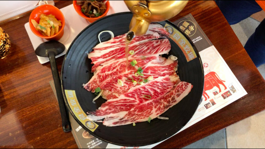 【金門旅遊】金門三天兩夜自由行必看攻略!金門景點/美食/住宿/交通/天氣一篇搞定 【金門旅遊】金門三天兩夜自由行必看攻略!金門景點/美食/住宿/交通/天氣一篇搞定