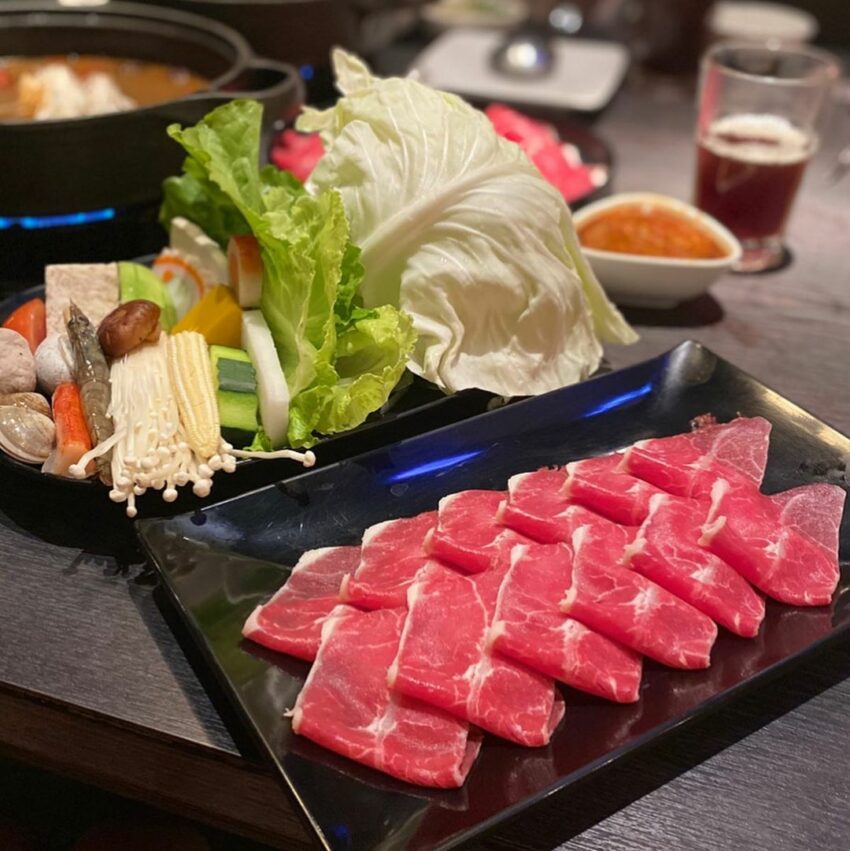 台南宵夜推薦｜15家台南人的深夜食堂，台南消夜美食就吃這些吧！