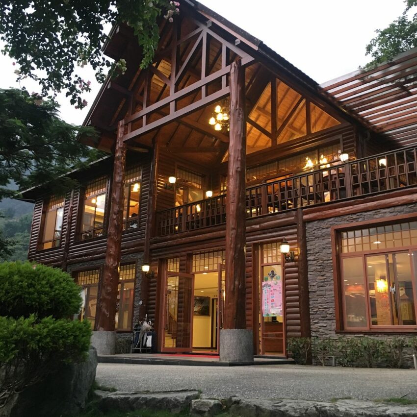 【南投溫泉】推薦13間埔里/北港溪/日月潭/東埔溫泉飯店、湯屋推薦懶人包 【南投溫泉】推薦13間埔里/北港溪/日月潭/東埔溫泉飯店、湯屋推薦懶人包