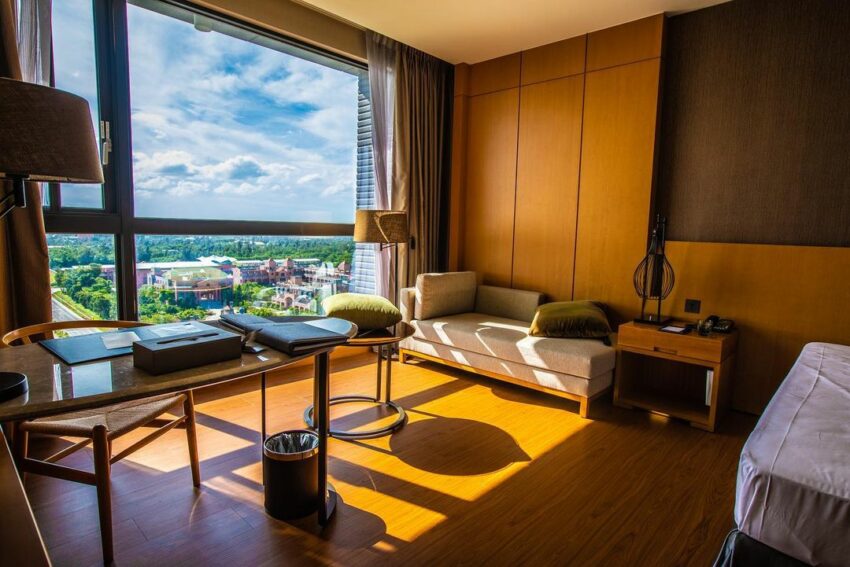 【金門旅遊】金門三天兩夜自由行必看攻略!金門景點/美食/住宿/交通/天氣一篇搞定 【金門旅遊】金門三天兩夜自由行必看攻略!金門景點/美食/住宿/交通/天氣一篇搞定