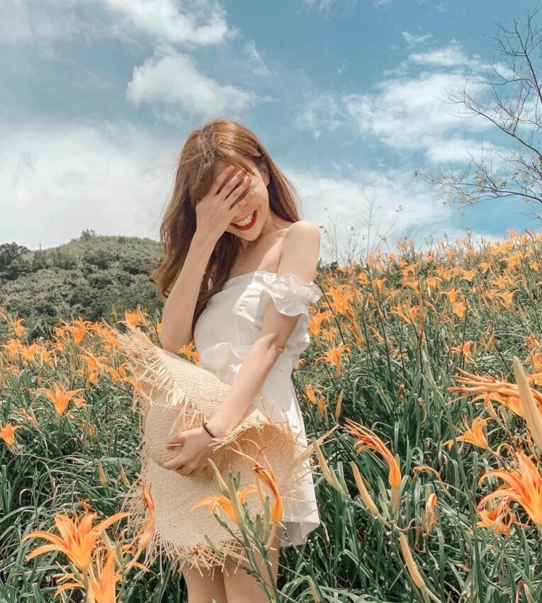 【太麻里景點推薦】精選10個太麻里一日遊景點，還有必追的台東金針花！