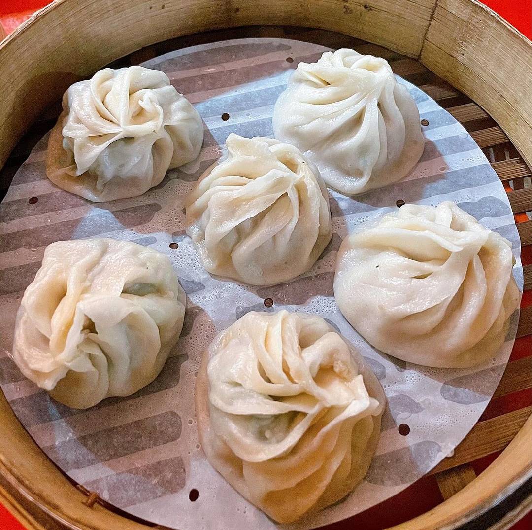 竹東美食攻略｜中央市場周邊必吃 20 間美食小吃，在地人才懂得好滋味！