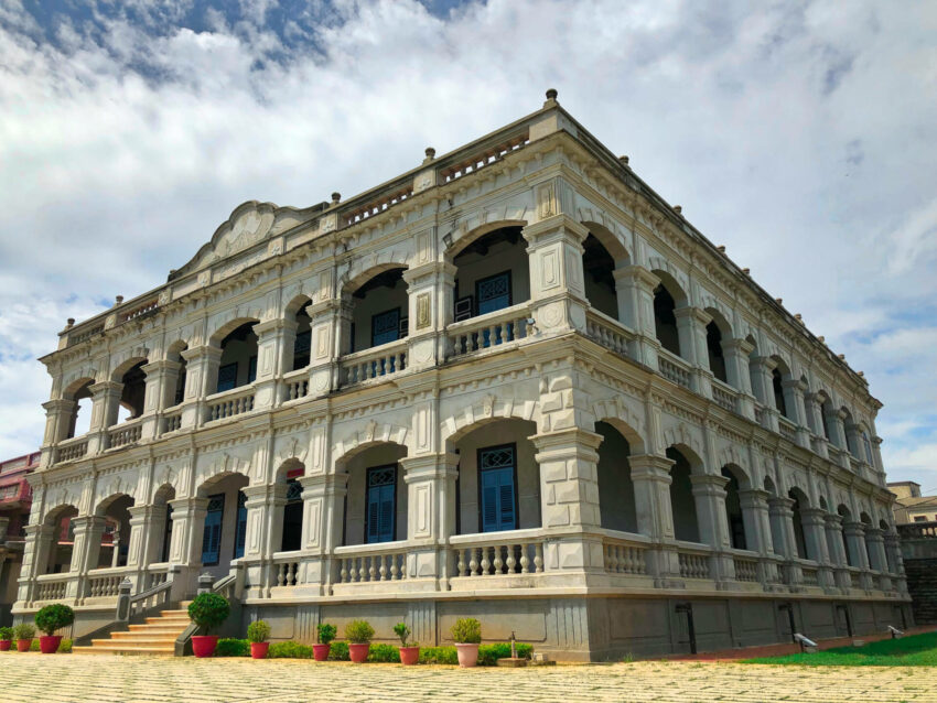 【金門旅遊】金門三天兩夜自由行必看攻略!金門景點/美食/住宿/交通/天氣一篇搞定 【金門旅遊】金門三天兩夜自由行必看攻略!金門景點/美食/住宿/交通/天氣一篇搞定