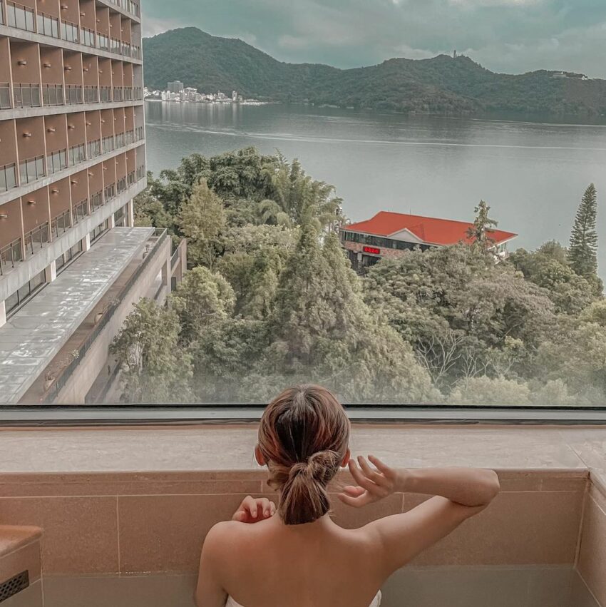 【南投溫泉】推薦埔里/北港溪/日月潭/東埔溫泉飯店、湯屋推薦懶人包 【南投溫泉】推薦埔里/北港溪/日月潭/東埔溫泉飯店、湯屋推薦懶人包