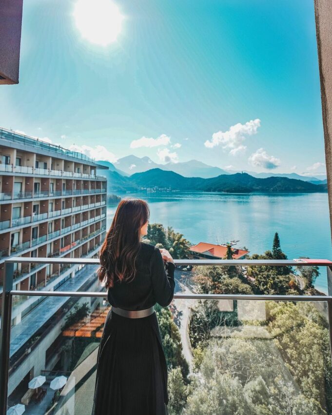 【南投溫泉】推薦埔里/北港溪/日月潭/東埔溫泉飯店、湯屋推薦懶人包 【南投溫泉】推薦埔里/北港溪/日月潭/東埔溫泉飯店、湯屋推薦懶人包