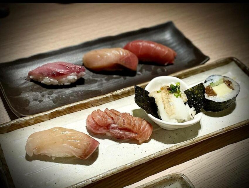 【竹北美食推薦】竹北早午餐/下午茶/餐酒館，精選17間必吃竹北餐廳！