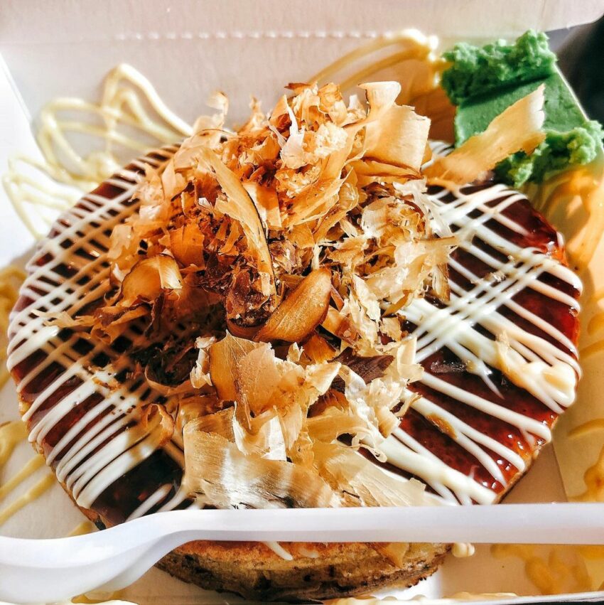 【饒河夜市美食】推薦18間饒河街必吃美食、排隊小吃、冰品甜點、人氣飲料全攻略 【饒河夜市美食】推薦18間饒河街必吃美食、排隊小吃、冰品甜點、人氣飲料全攻略