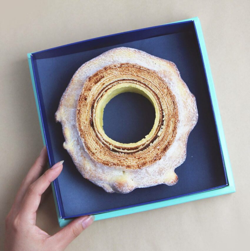 伊莎貝爾烘焙觀光工廠|數位體驗、DIY親子手作、餅乾伴手禮、營業資訊攻略 伊莎貝爾烘焙觀光工廠|數位體驗、DIY親子手作、餅乾伴手禮、營業資訊攻略