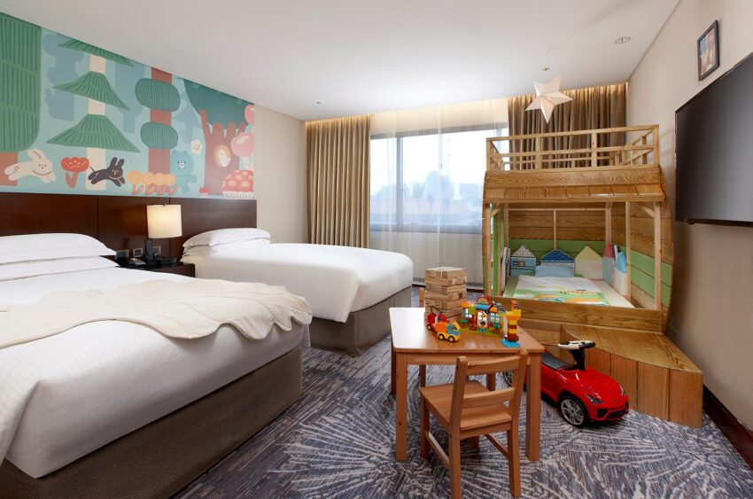 【台北親子景點推薦】13個超夯遛小孩放電好去處!特色公園/親子餐廳/樂園博物館/DIY體驗通通有! 【台北親子景點推薦】13個超夯遛小孩放電好去處!特色公園/親子餐廳/樂園博物館/DIY體驗通通有!