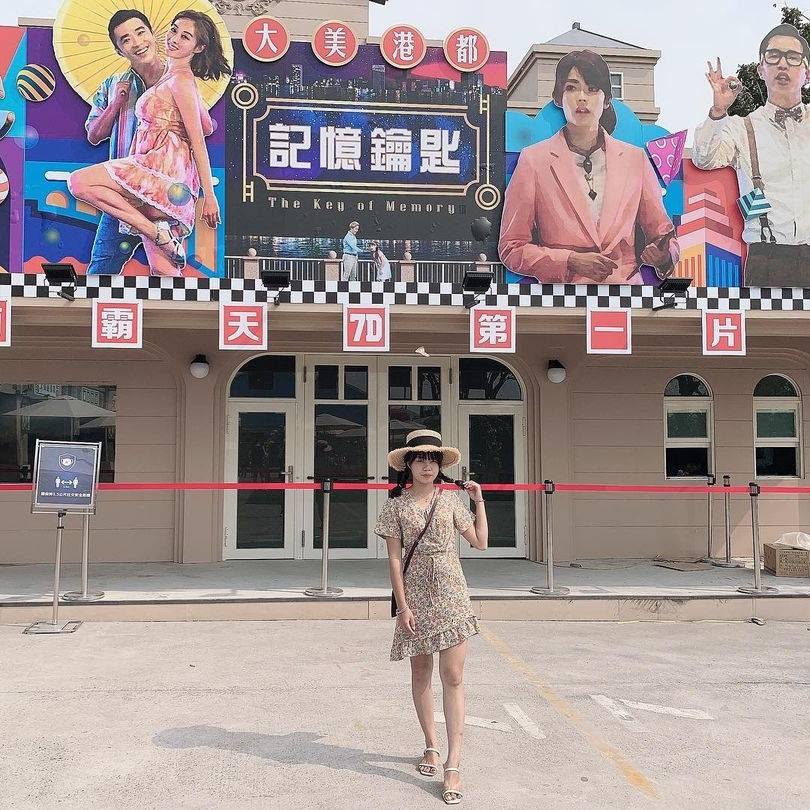 【高雄駁二藝術特區】駁二拍照景點、活動這裡看《最新展覽、門票優惠、交通方式》