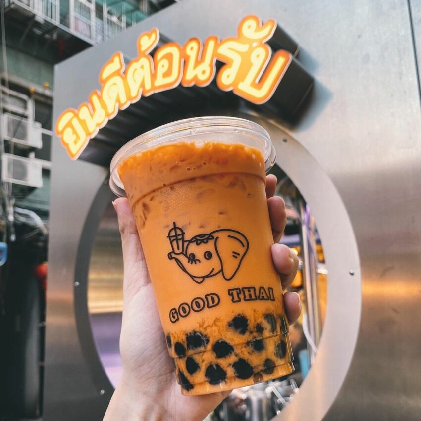 【饒河夜市美食】推薦18間饒河街必吃美食、排隊小吃、冰品甜點、人氣飲料全攻略 【饒河夜市美食】推薦18間饒河街必吃美食、排隊小吃、冰品甜點、人氣飲料全攻略