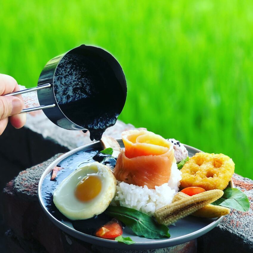 霧峰美食 霧峰美食推薦|7間在地人必吃霧峰餐廳、特色小吃、好吃又好拍! 1 2026