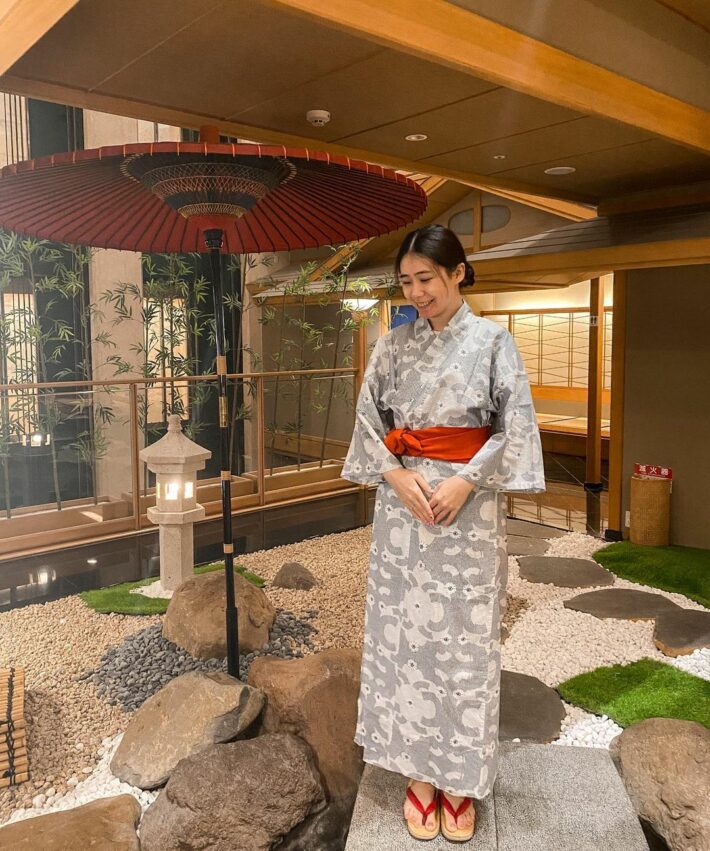 【台北景點推薦】精選100個台北活動及台北一日遊景點！台北旅遊不可錯過的台北捷運景點