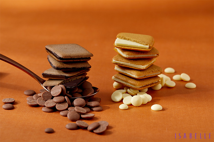 伊莎貝爾烘焙觀光工廠|數位體驗、DIY親子手作、餅乾伴手禮、營業資訊攻略 伊莎貝爾烘焙觀光工廠|數位體驗、DIY親子手作、餅乾伴手禮、營業資訊攻略