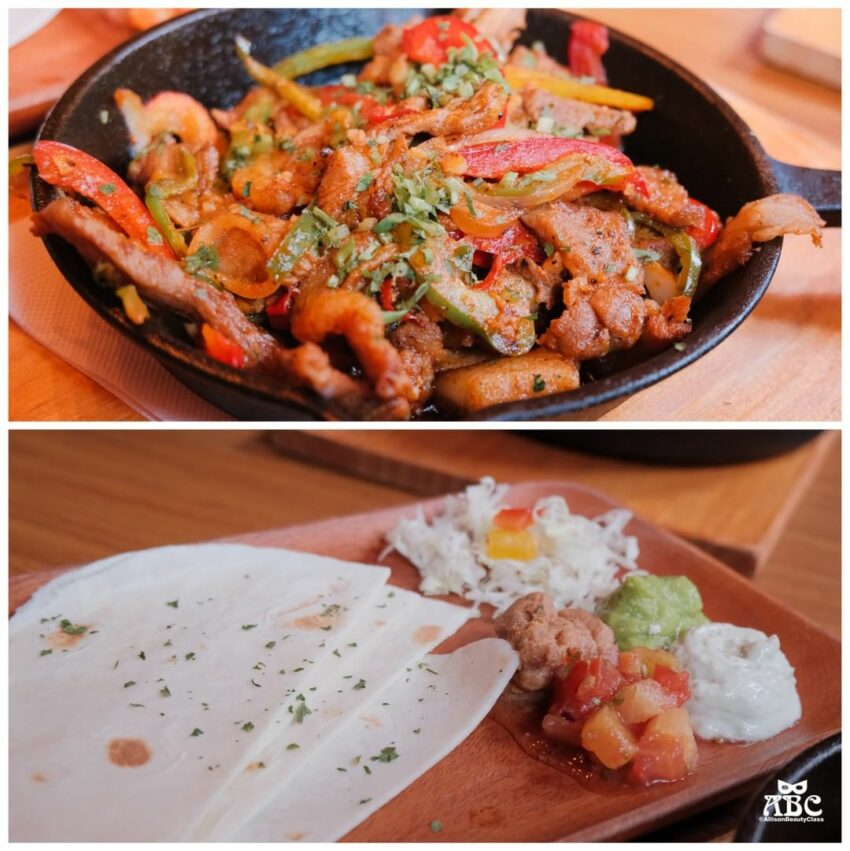 新竹餐廳推薦|特選13 家異國特色料理美食餐廳,今天想吃《日式、泰式、韓式還是歐陸料理》呢?