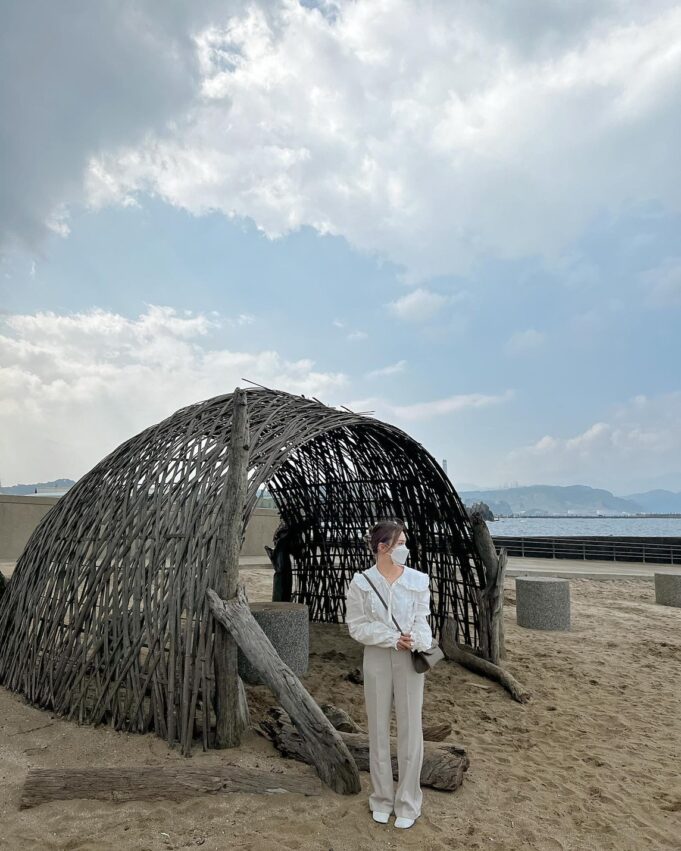 和平島公園 2026基隆和平島公園,世界級秘境怎麼玩?一日遊導覽、親子玩水、手作體驗、門票預約等基隆景點懶人包 1 2026