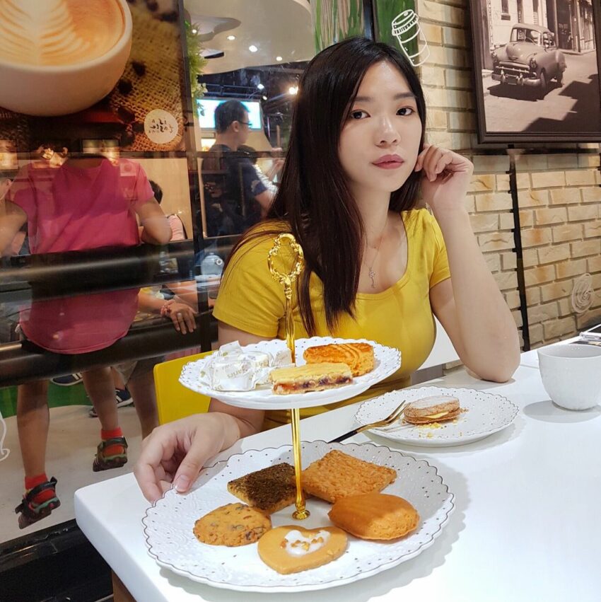 伊莎貝爾烘焙觀光工廠|數位體驗、DIY親子手作、餅乾伴手禮、營業資訊攻略 伊莎貝爾烘焙觀光工廠|數位體驗、DIY親子手作、餅乾伴手禮、營業資訊攻略