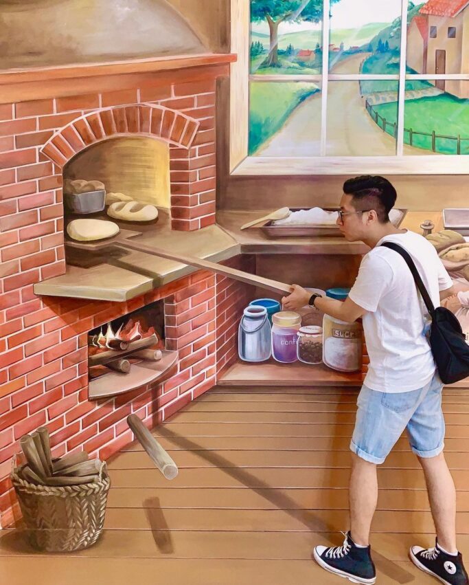 伊莎貝爾烘焙觀光工廠|數位體驗、DIY親子手作、餅乾伴手禮、營業資訊攻略 伊莎貝爾烘焙觀光工廠|數位體驗、DIY親子手作、餅乾伴手禮、營業資訊攻略