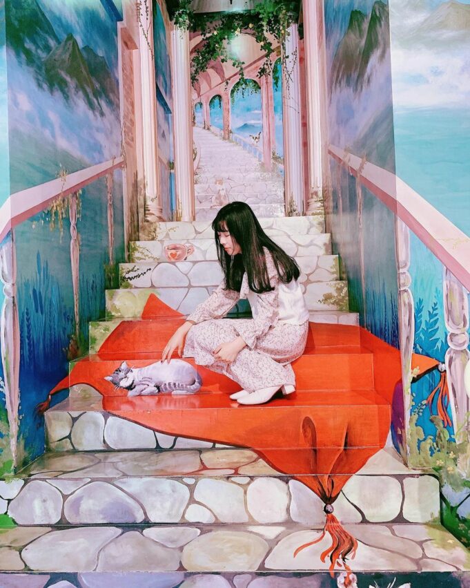 伊莎貝爾烘焙觀光工廠|數位體驗、DIY親子手作、餅乾伴手禮、營業資訊攻略 伊莎貝爾烘焙觀光工廠|數位體驗、DIY親子手作、餅乾伴手禮、營業資訊攻略