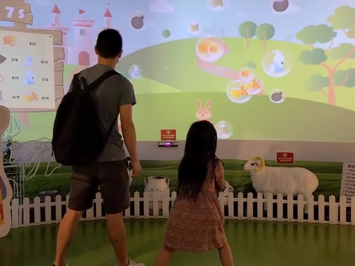 伊莎貝爾烘焙觀光工廠|數位體驗、DIY親子手作、餅乾伴手禮、營業資訊攻略 伊莎貝爾烘焙觀光工廠|數位體驗、DIY親子手作、餅乾伴手禮、營業資訊攻略