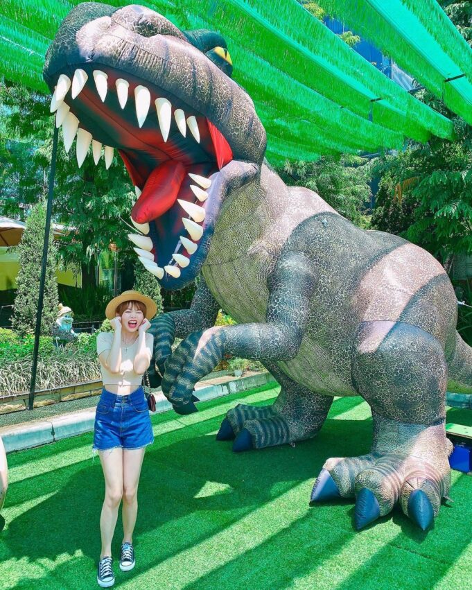 伊莎貝爾烘焙觀光工廠|數位體驗、DIY親子手作、餅乾伴手禮、營業資訊攻略 伊莎貝爾烘焙觀光工廠|數位體驗、DIY親子手作、餅乾伴手禮、營業資訊攻略