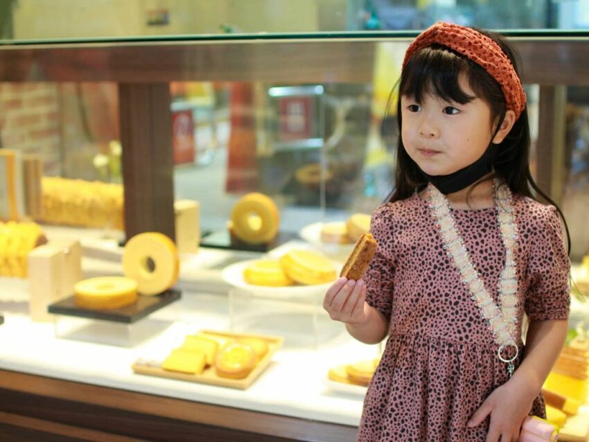 伊莎貝爾烘焙觀光工廠|數位體驗、DIY親子手作、餅乾伴手禮、營業資訊攻略 伊莎貝爾烘焙觀光工廠|數位體驗、DIY親子手作、餅乾伴手禮、營業資訊攻略